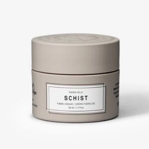 NWT Maria Nila Minerals Schist Wax